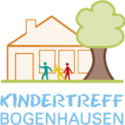 (c) Kindertreff-bogenhausen.de
